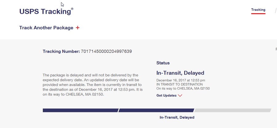 you-have-one-job-usps